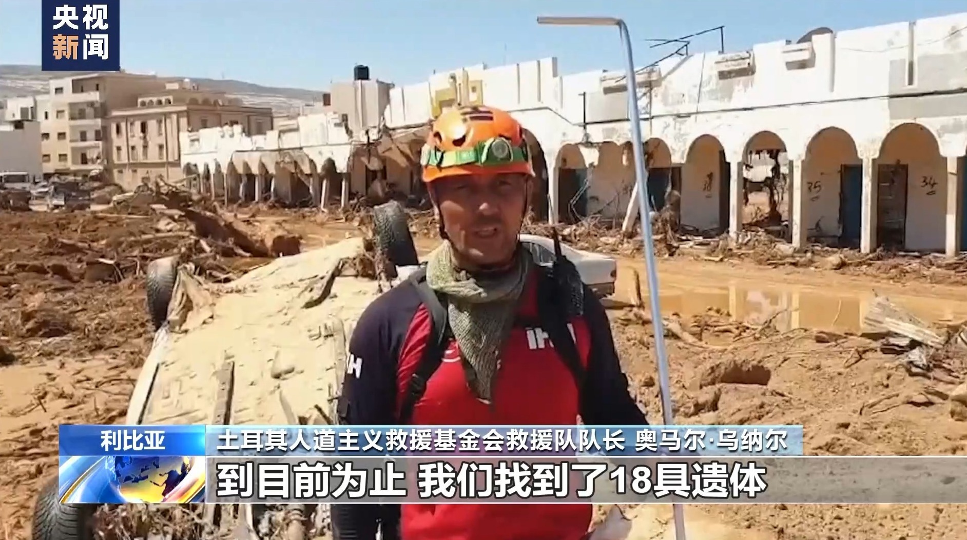 巴黎人注册送39网址